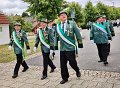 Samstag 196